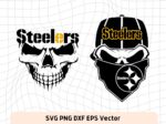 steelers-skull-svg-cricut