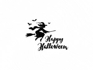 Halloween ghost spooky svg haunted JPG