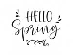 Hello-Spring-svg-cricut-cameo