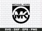 MK-Michael-Kors-SVG-Cricut-Silhouette-Cameo-file