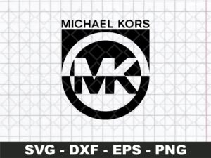 MK-Michael-Kors-SVG-Cricut-Silhouette-Cameo-file