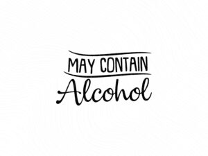 May Contain Alcohol JPG