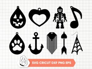 Mix-Earrings-SVG-9-Designs