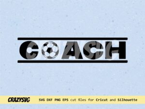 Soccer-Coach-SVG-Cricut