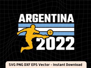 Argentina-FIFA-World-Cup-2022-Champions-SVG-file