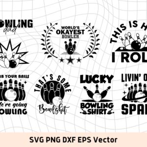 Bowling-SVG-Bundle-Bowler-Lucky-World-Vector