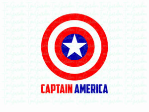 Captain-America-Logo-SVG-Vector-Designs-for-Cricut
