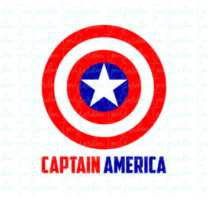 Captain-America-Logo-SVG-Vector-Designs-for-Cricut