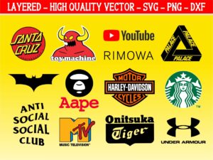 Cool-Brand-Stickers-Hypebeast-SVG-Vector-PNG