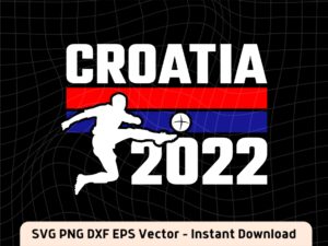Croatia-FIFA-World-Cup-2022-Champions-SVG-file