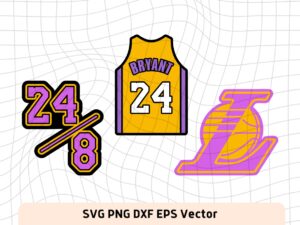 Lakers-Bryant-SVG-2023
