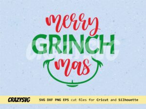 Merry-Grinchmas-Cricut-2022