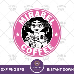 Mirabel-Coffee-Charm-SVG