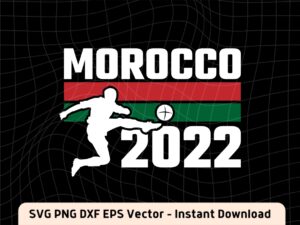 Morocco-FIFA-World-Cup-2022-Champions-SVG-file