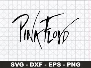Pink-Floyd-Svg