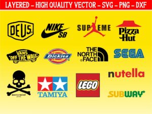 Sticker-Pack-Brand-Logo-Vector-SVG-PNG