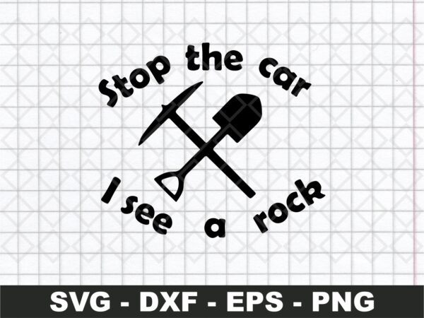 Stop-The-Car-I-See-a-Rock-Ready-To-Cut-File-Rockhound