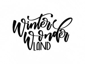 Winter-Wonderland-SVG-Cut-File
