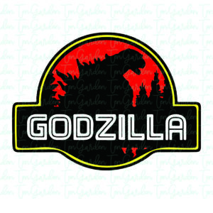 godzilla-logo-svg-vector-art