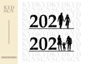2023-New-Family-SVG-Funny-Shirt-Design-New-Baby-svg