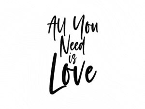 All-You-Need-is-Love-Valentine-SVG