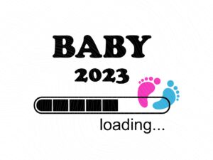 Baby-2023-Loading-Cool-SVG-for-Baby-svg