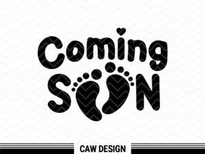 Coming-Soon-Baby-Paw-Print-Image-SVG