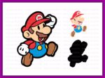 Cute-Super-Mario-PNG-SVG-Layered