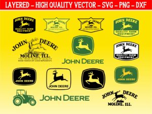 Farm-Equipment-SVG-John-Deere-Bundle