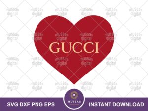 Gucci-Valentine-SVG