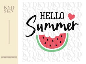 Hello-Summer-SVG-Image-Cricut-Vector