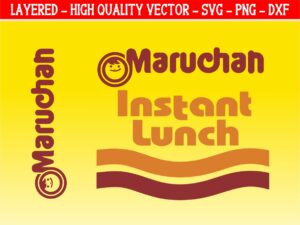 Instant-Lunch-Design-SVG-Cricut-Vector