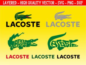 LACOSTE-SVG-Cricut-Bundle-Easy-Cutting