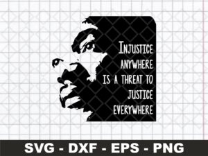 Martin-Luther-King-JR-MLK-Quotes-Cricut-Image-for-Sticker-Project
