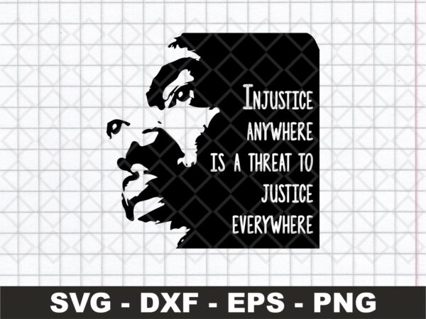 Martin-Luther-King-JR-MLK-Quotes-Cricut-Image-for-Sticker-Project