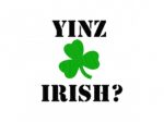 PITTSBURGH-St-Patty-Day-Yinz-Irish-SVG