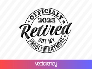 Retired-2023-SVG-Cut-File