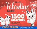 SVG-valentines-Valentine-Mega-Bundle-1500