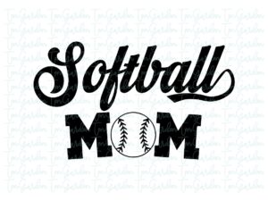 Softball-SVG-sofball-mom-svg-love-softball