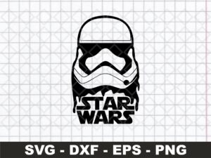 Star-Wars-Logo-Wars-Svg