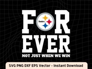 Steelers-SVG-for-Football-Fans