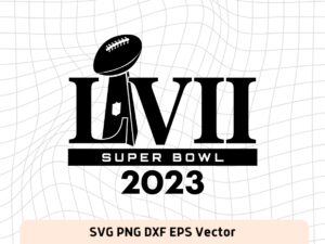 Super-Bowl-2023-SVG