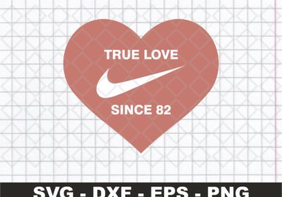 True-love-since-82-SVG-FILE