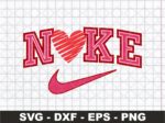 Valentines-Swoosh-SVG-Nike-Love