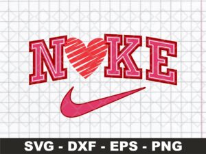 Valentines-Swoosh-SVG-Nike-Love
