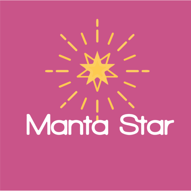 MantaStar