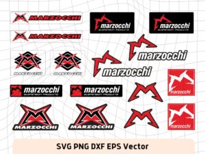 marzocchi-Logo-Vector-EPS-SVG-Cut-Files-and-PNG