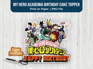 my-hero-academia-birthday-cake-topper-png-happy-birthday