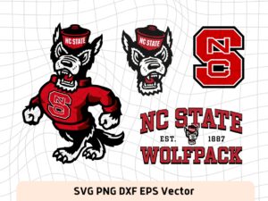 nc-state-wolfpack-svg-cricut-vector-image