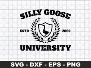 silly-goose-university-svg-file